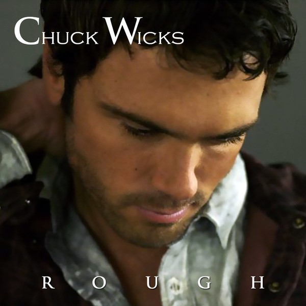 Fix Me by Chuck Wicks