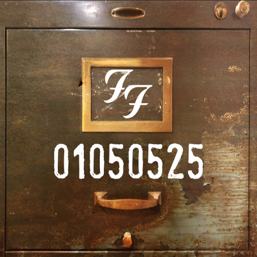 Cover image for 01050525