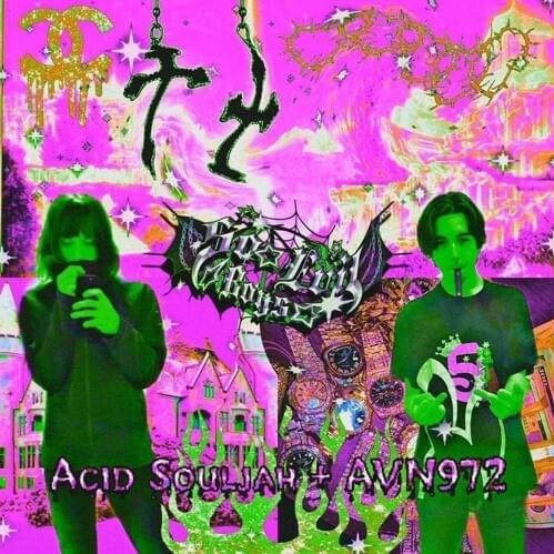 Cover image for Basedworld Elegance