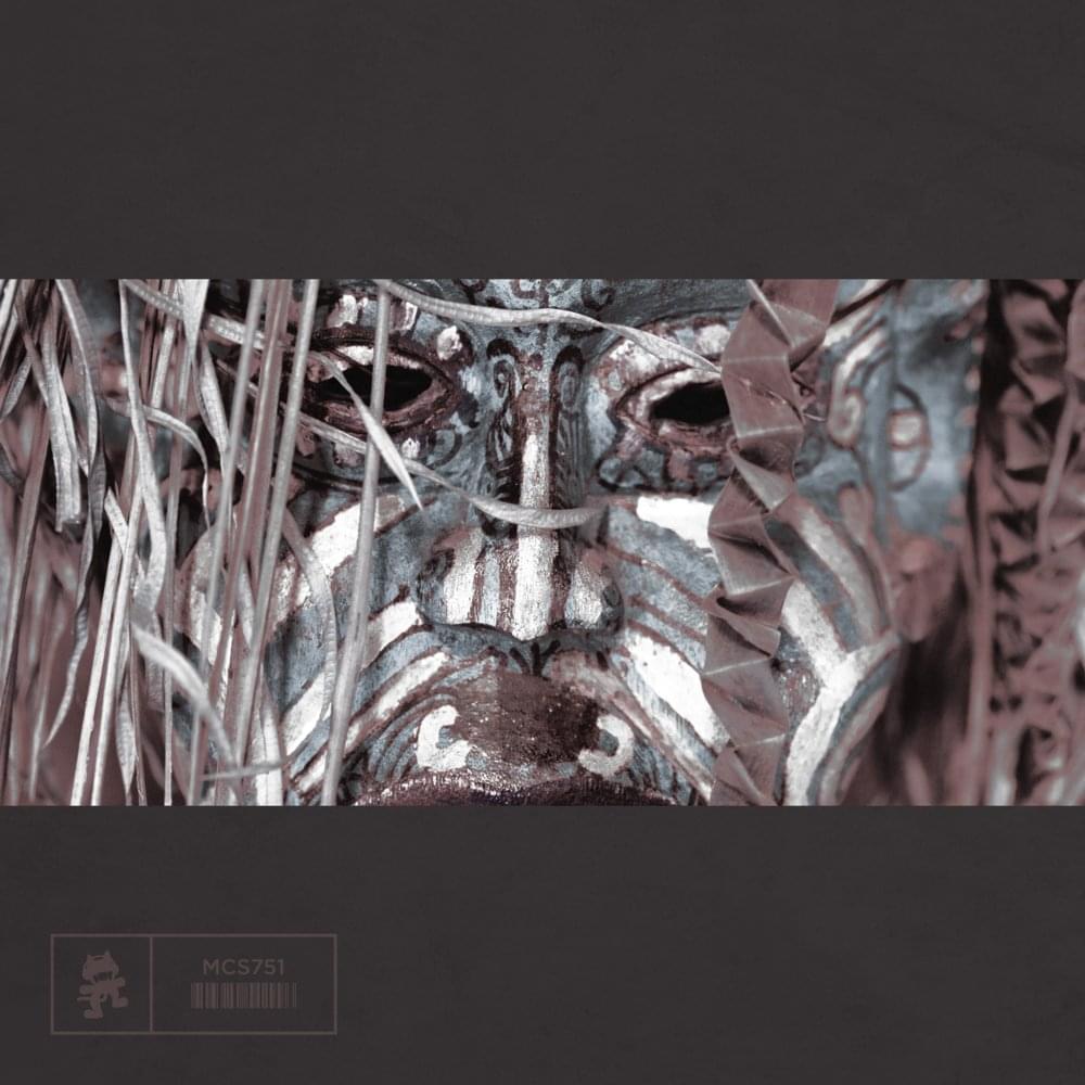 Daggers by SLUMBERJACK