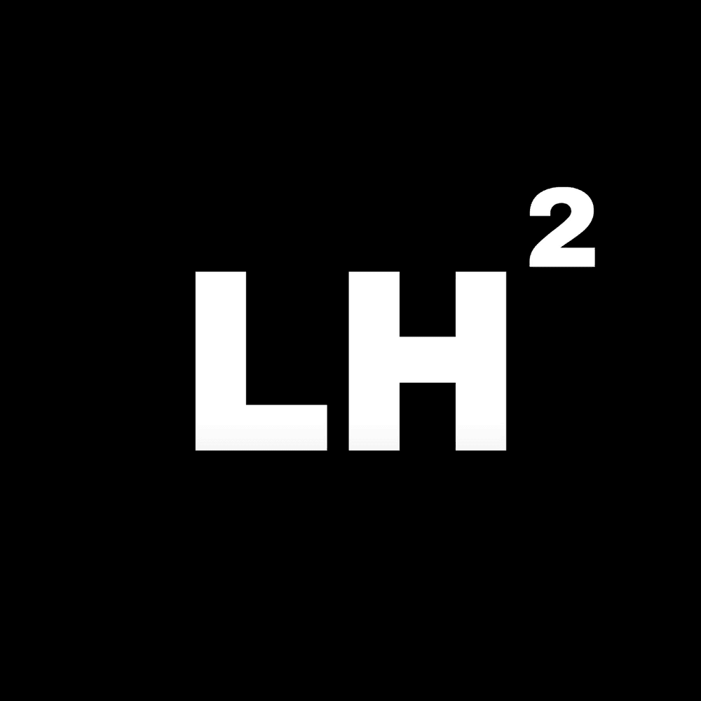 Cover image for Love Hotel 2