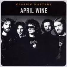 Cover image for Classic Masters