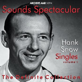 Cover image for The Definitive Collection: Singles Volume 1