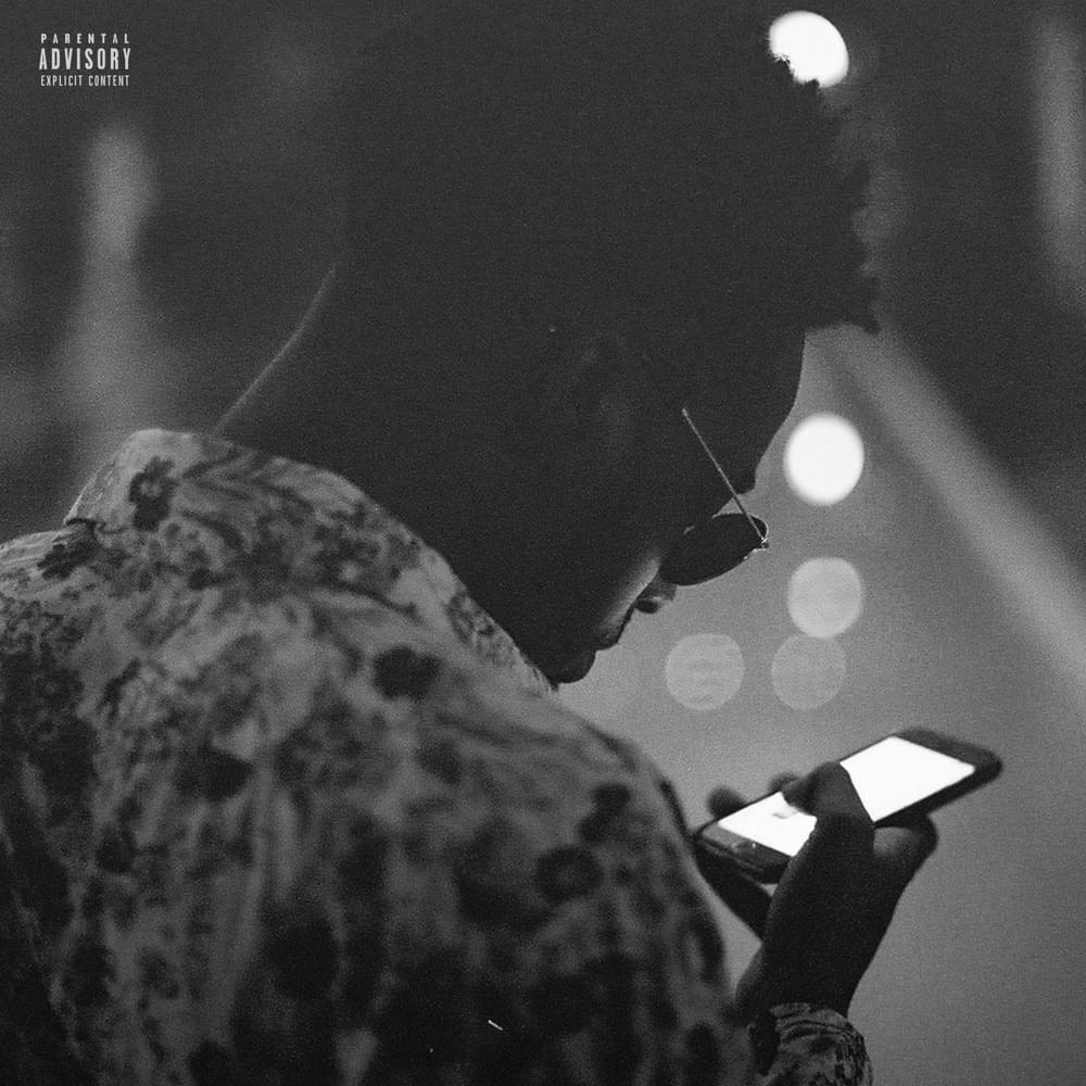Pour deux âmes solitaires (Part. 2) by Luidji