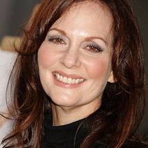 Lesley Ann Warren Profile Picture Photo of Lesley Ann Warren