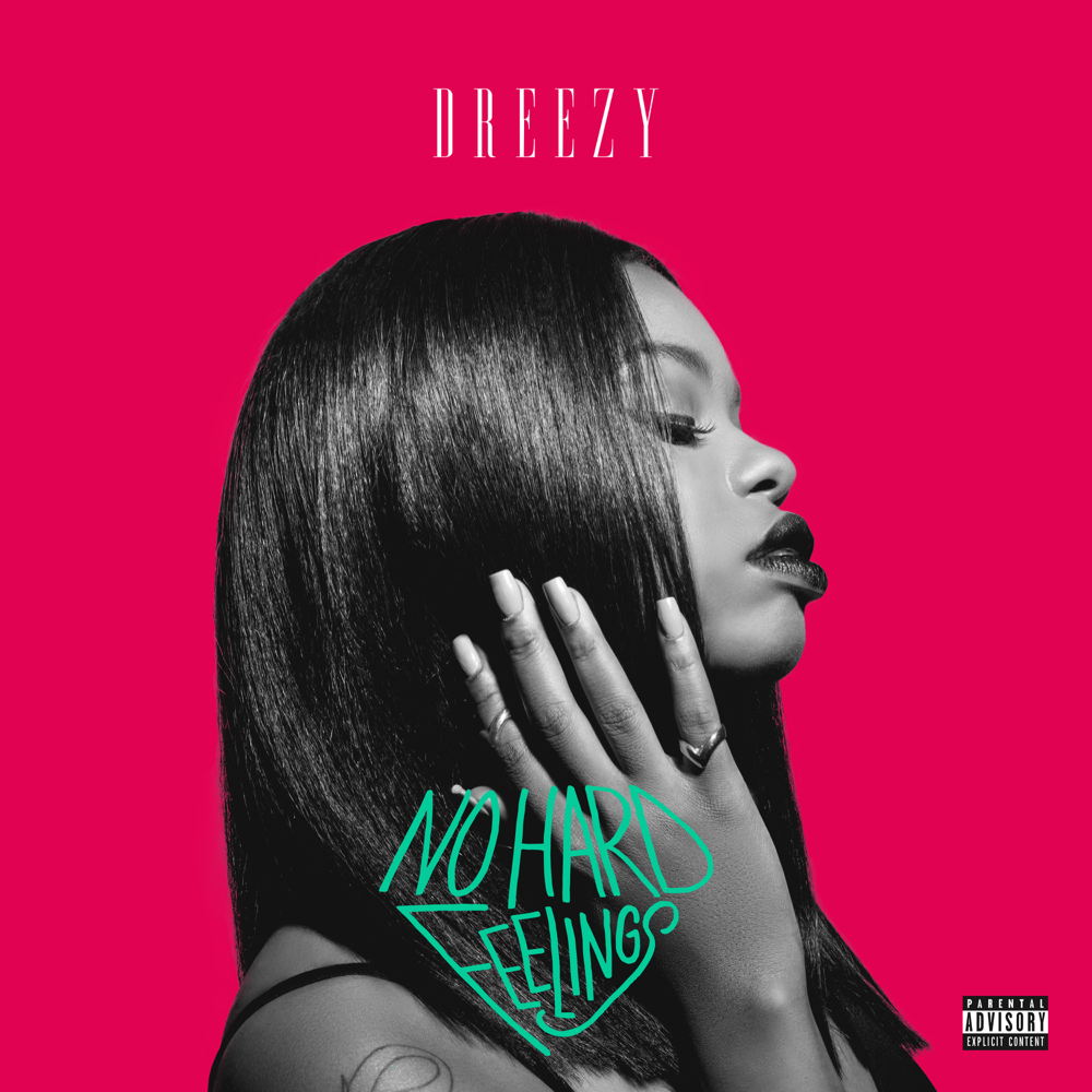 Wasted by Dreezy