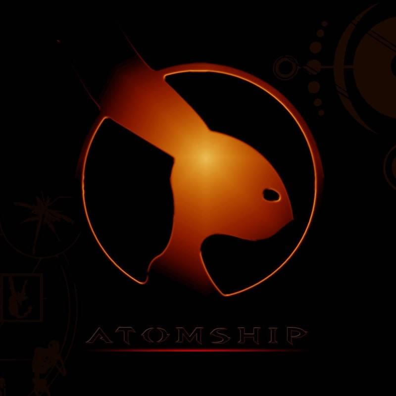 Atomship Profile Picture Photo of Atomship