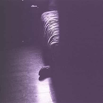 Album cover art for "Follow You" by Jenny Owen Youngs