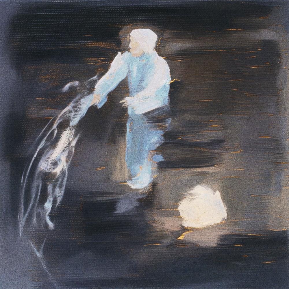 ​​spells by Ramzoid