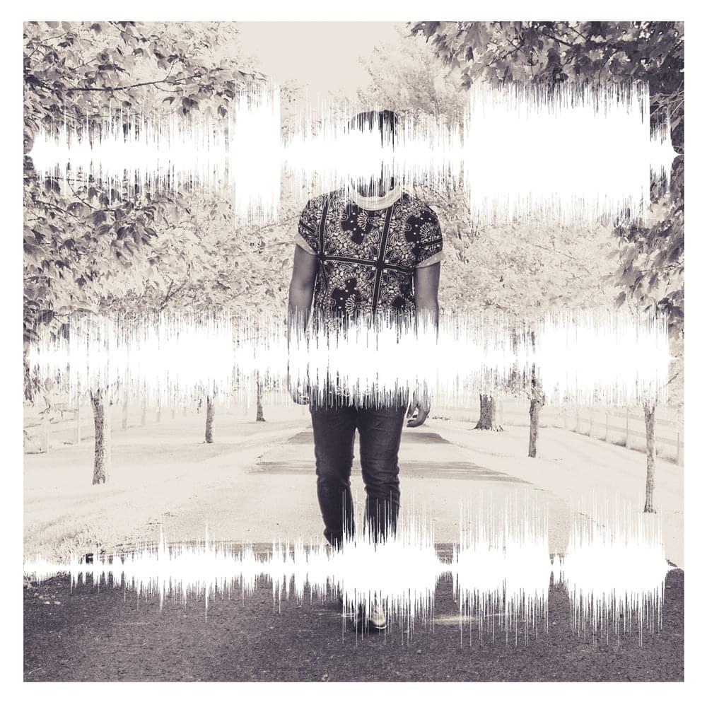 W.I.L.D by Filmore