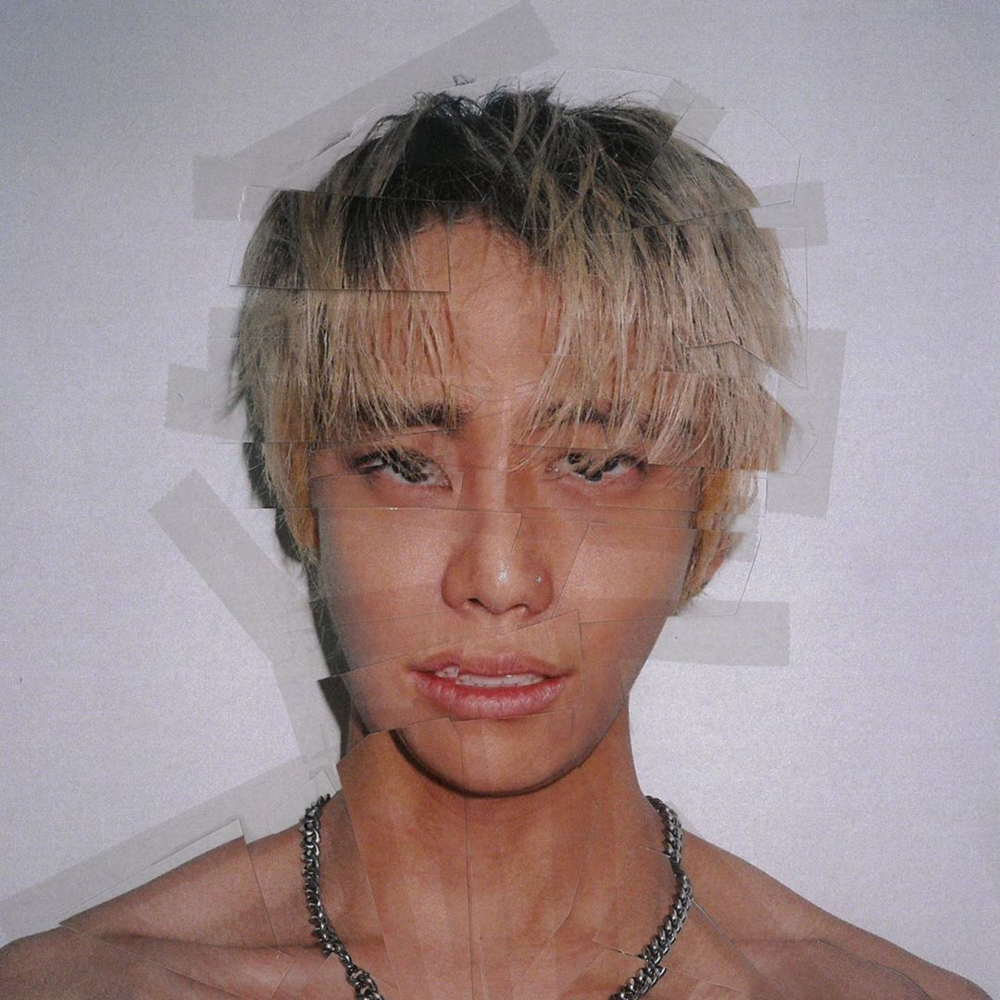 GZB by ONE (KOR)