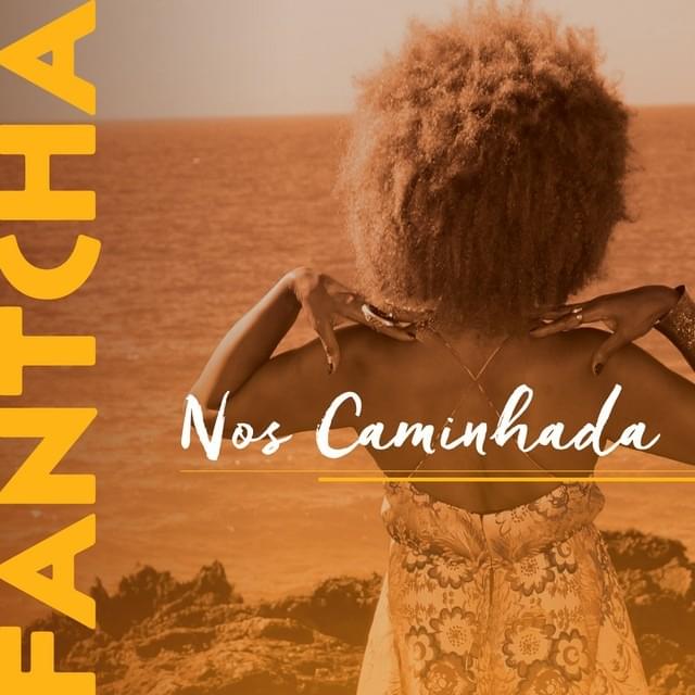 Cavala na Bolsa by Fantcha