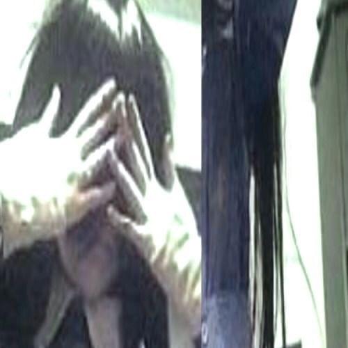 Photo of minoisdead