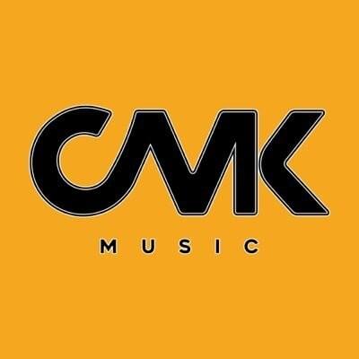 Cover image for CMK Beats