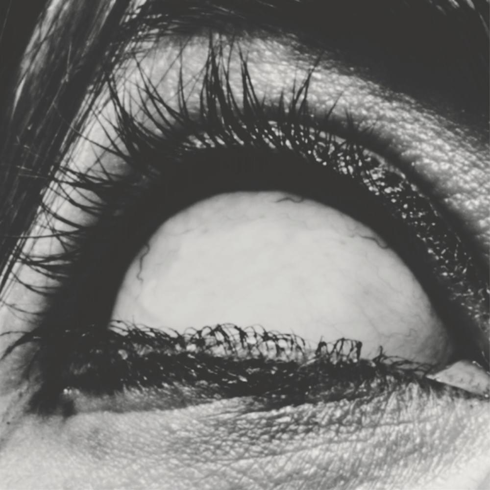 Never Coming Back by A Place to Bury Strangers