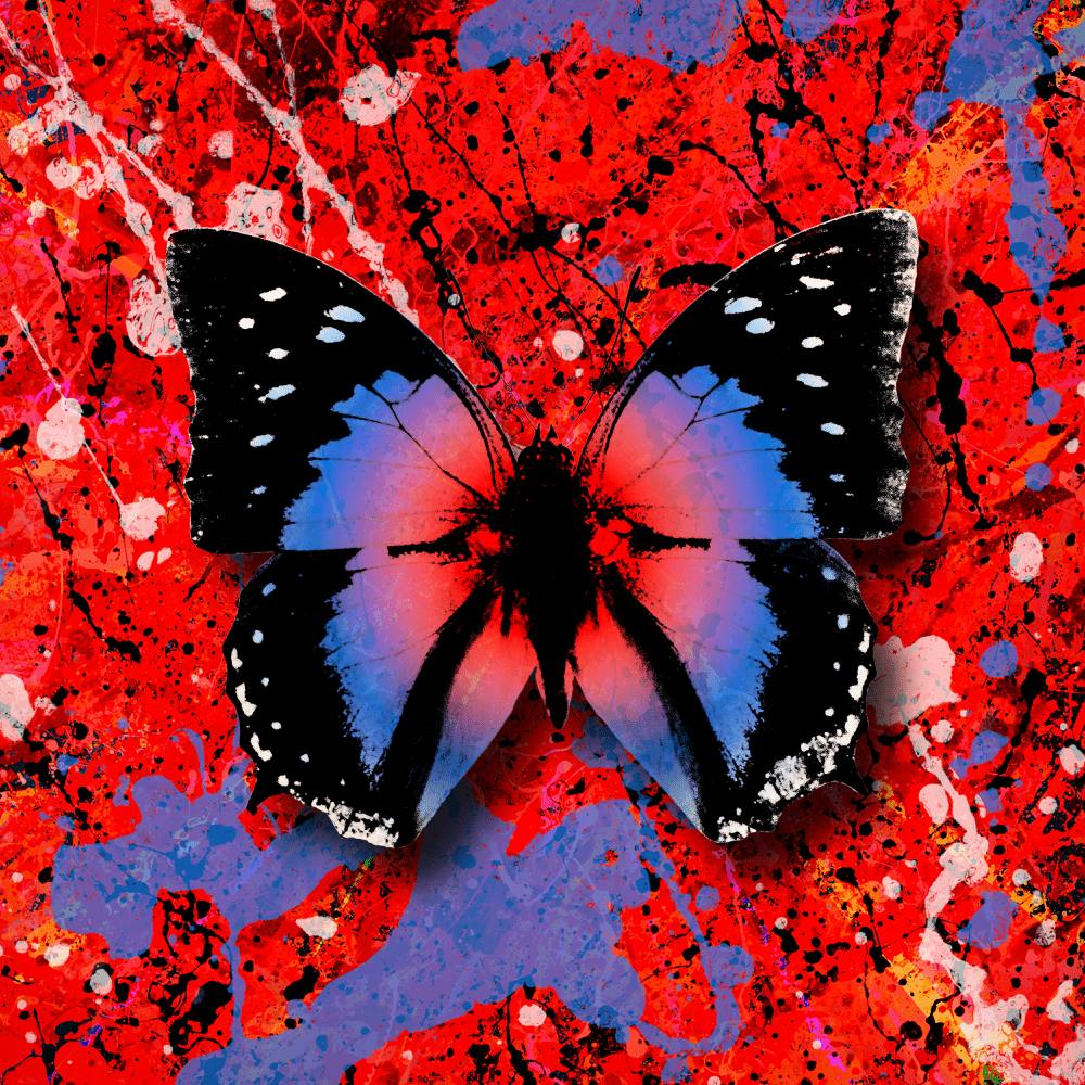Album cover art for "2step (Star.One Remix)" by Ed Sheeran