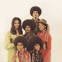 Photo of The Sylvers