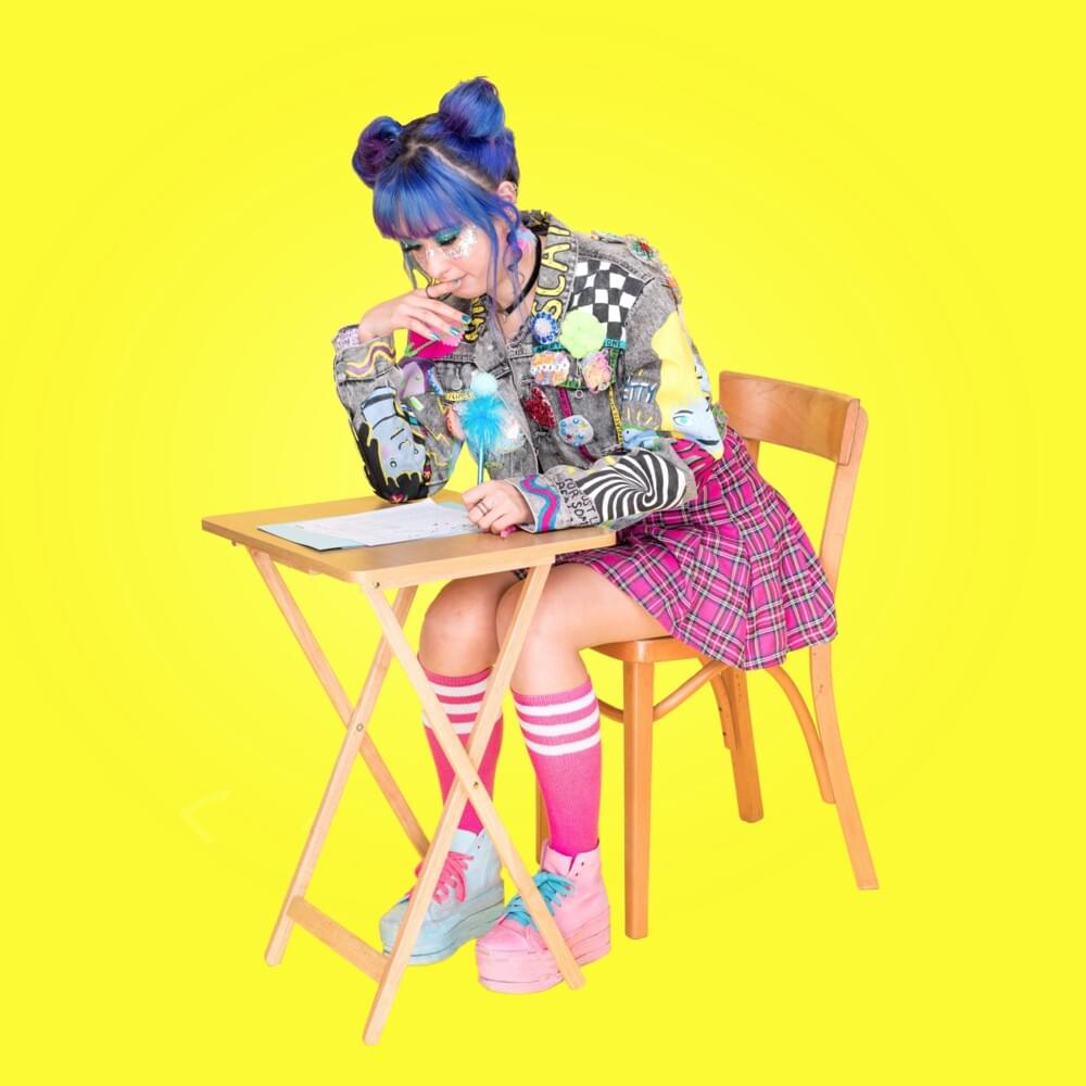 Cover image for Bonito Retakes (Remixes)