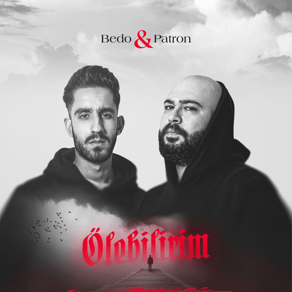 Ölebilirim by Bedo