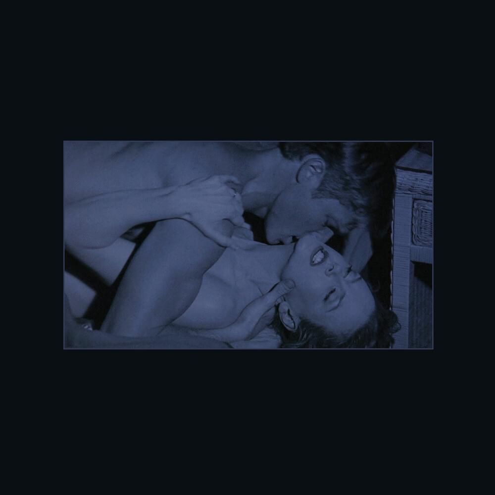 Cover image for Feels Like You