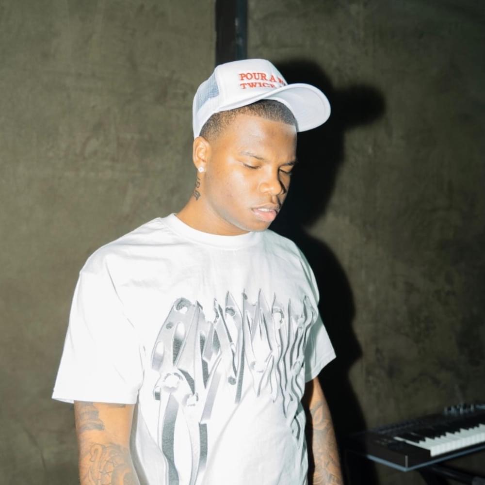 Photo of Fastmoney Ant