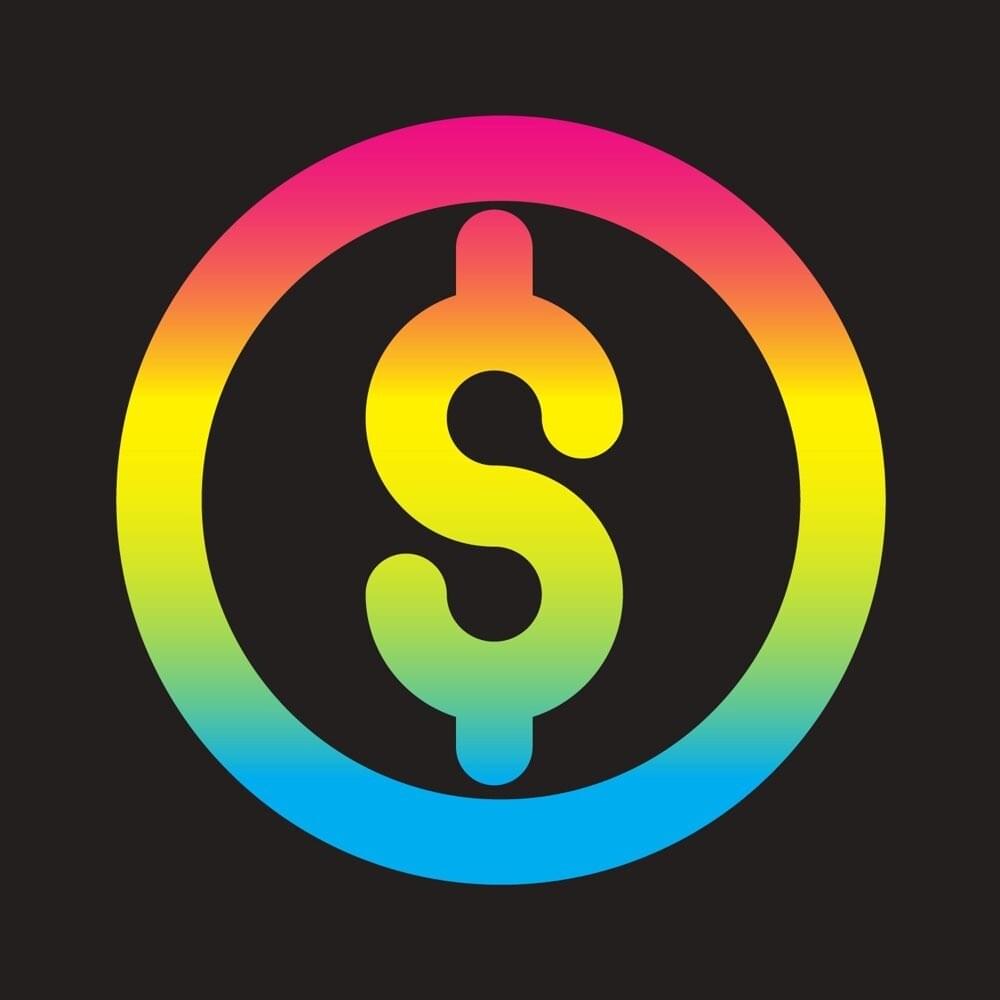 Cover image for ($) Coinz Remixz