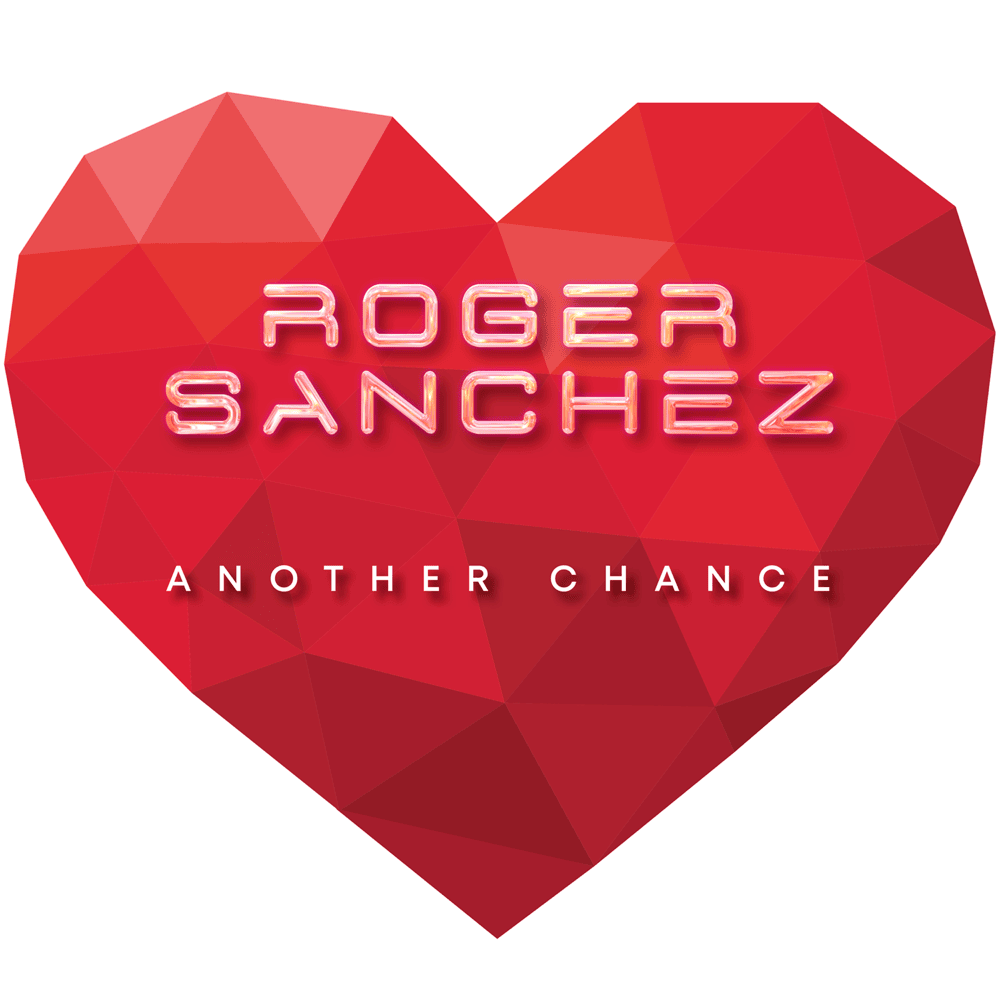 Album cover art for "Another Chance" by NOW That’s What I Call Music!