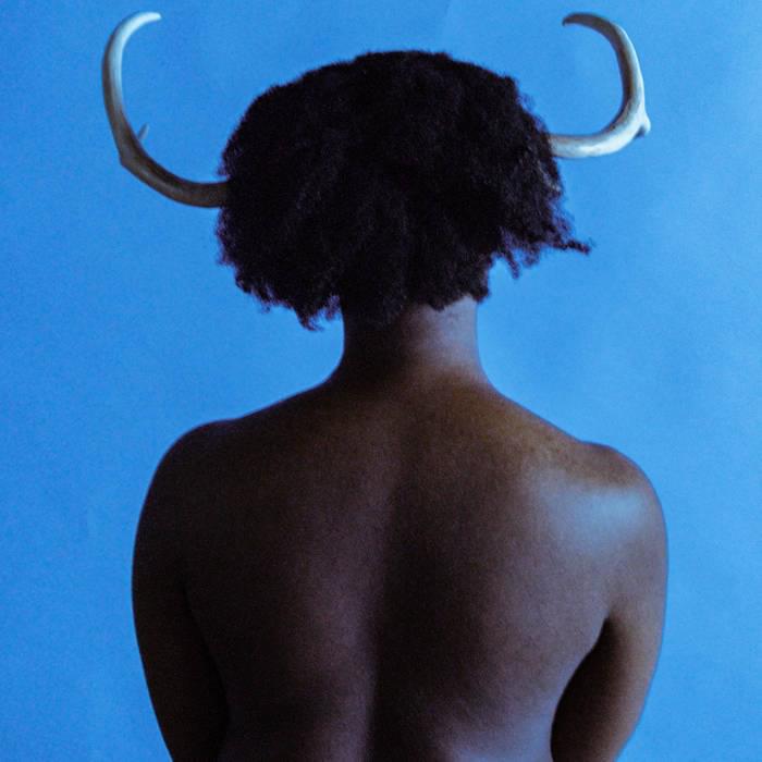 Gay Agenda by Shamir