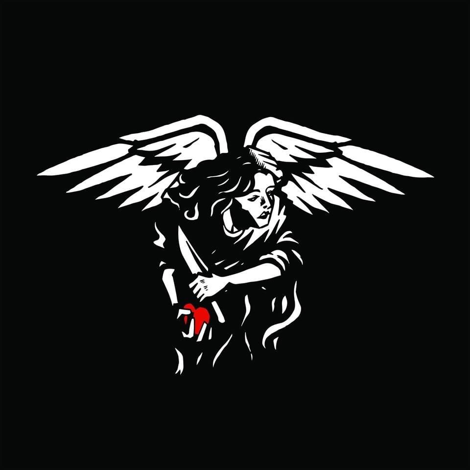 Lower Than Life by American Nightmare