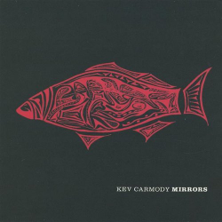 Moonstruck (Mirrors version) by Kev Carmody