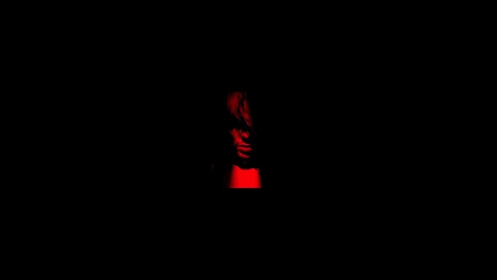 Album cover art for "ZPOVĚĎ" by P T K