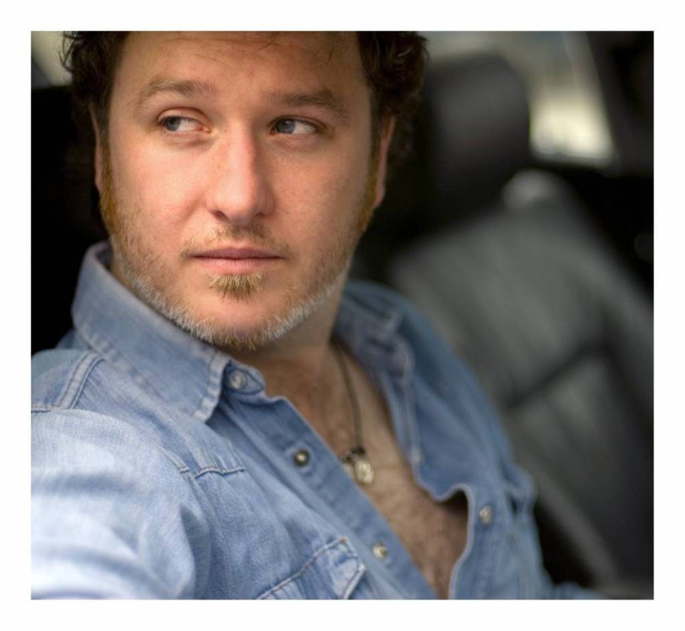 Mundy Profile Picture Photo of Mundy