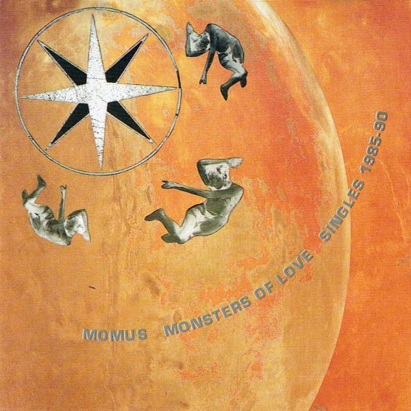 Gilda by Momus