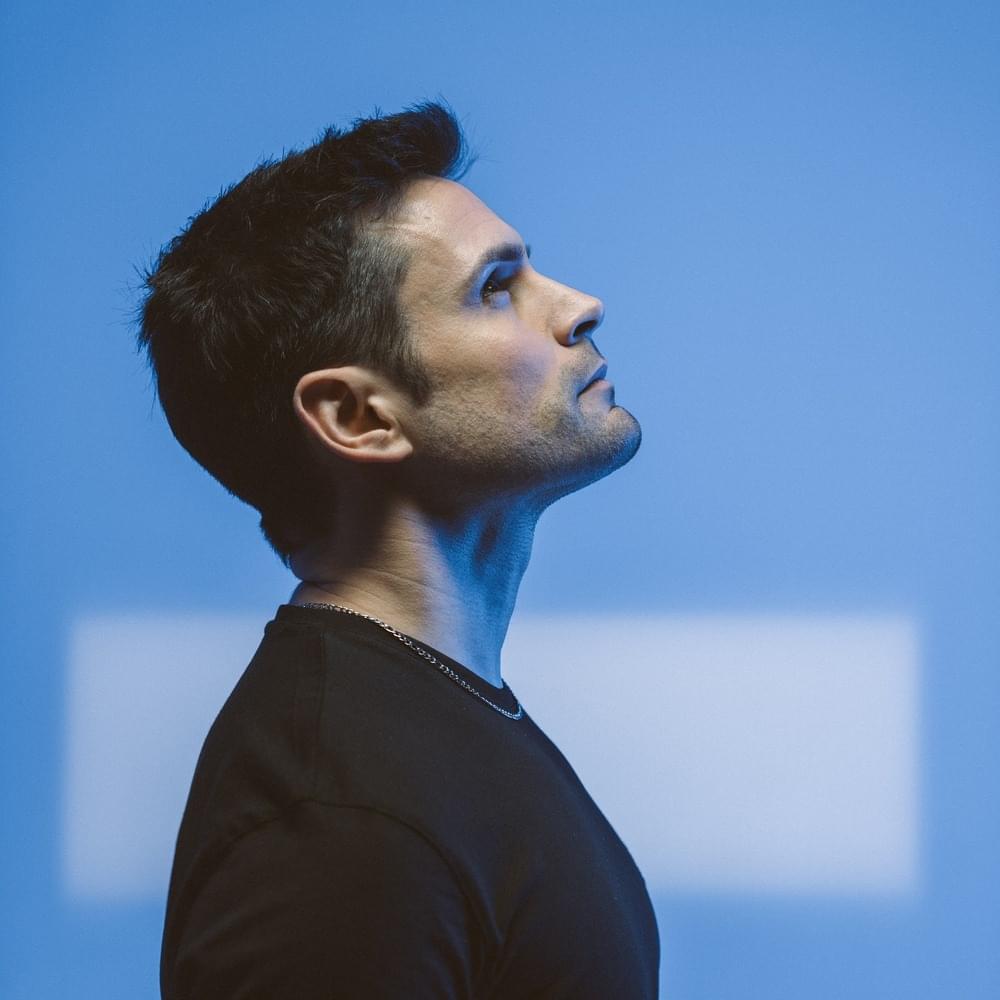 Cover image for André Amaro