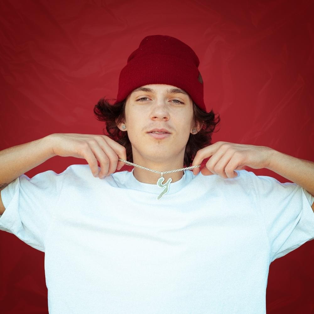 Photo of Yaneck