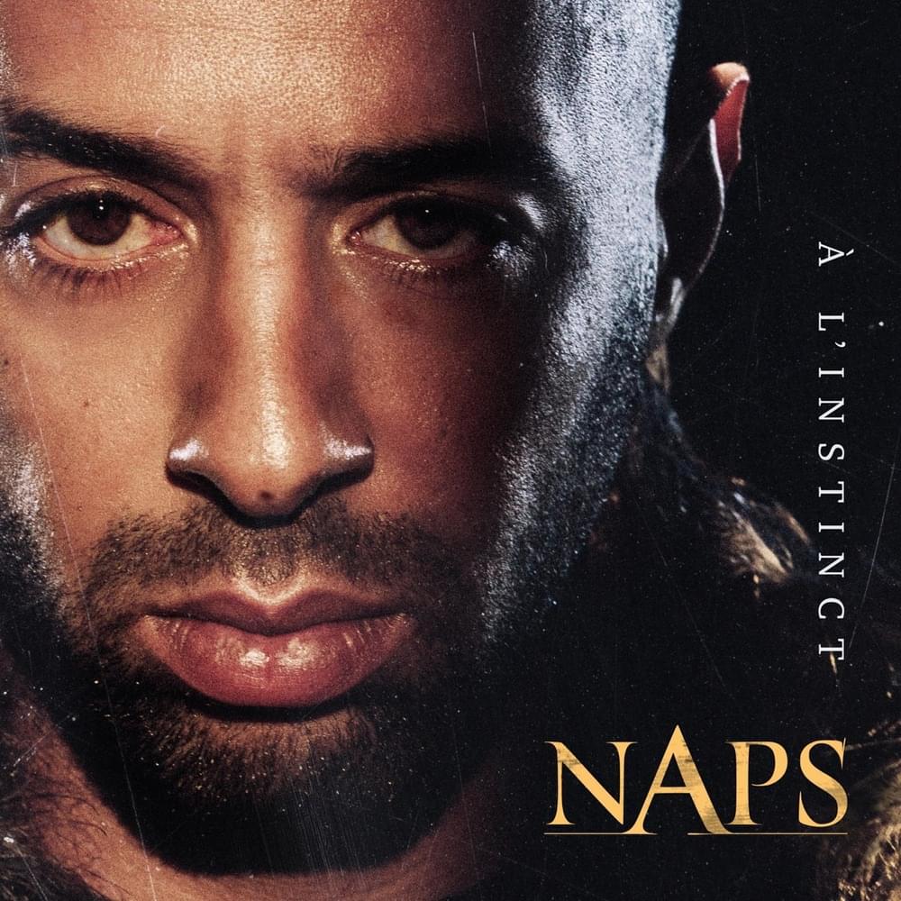 Favela by Naps