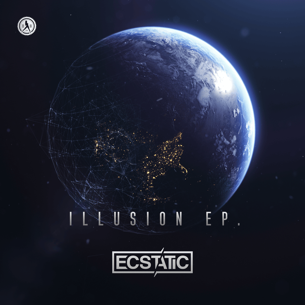 Illusion Of Control by Ecstatic