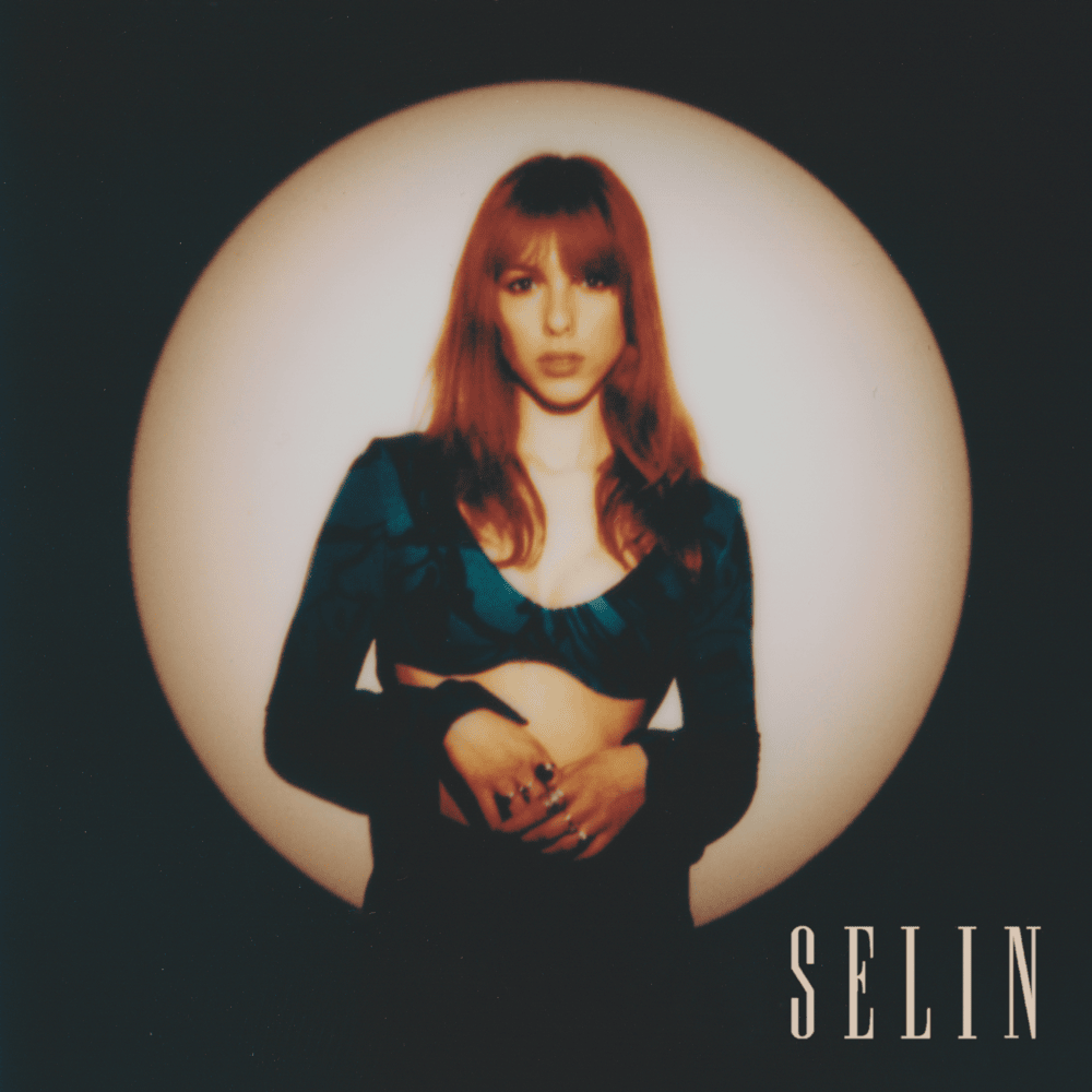 Son Arzum by Selin