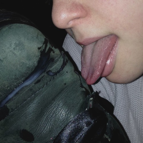 Cover image for The Judas Cradle