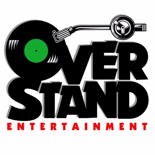 Cover image for Overstand Entertainment