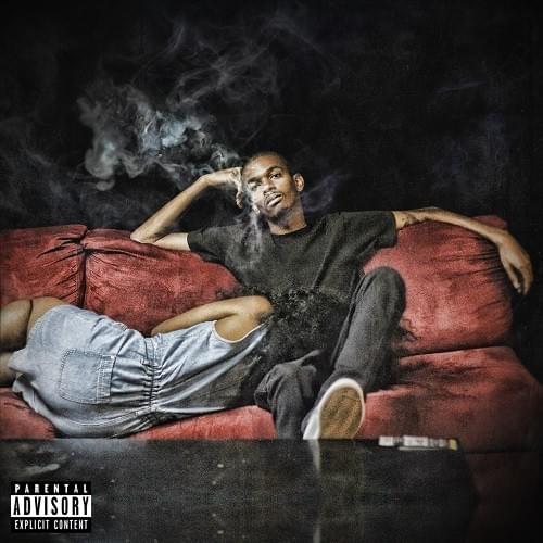 Cover image for Pull Up, Vol. 2