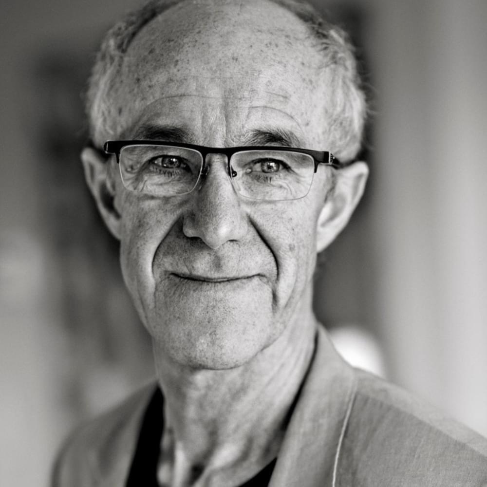 Raymond van het Groenewoud Profile Picture Photo of Raymond van het Groenewoud