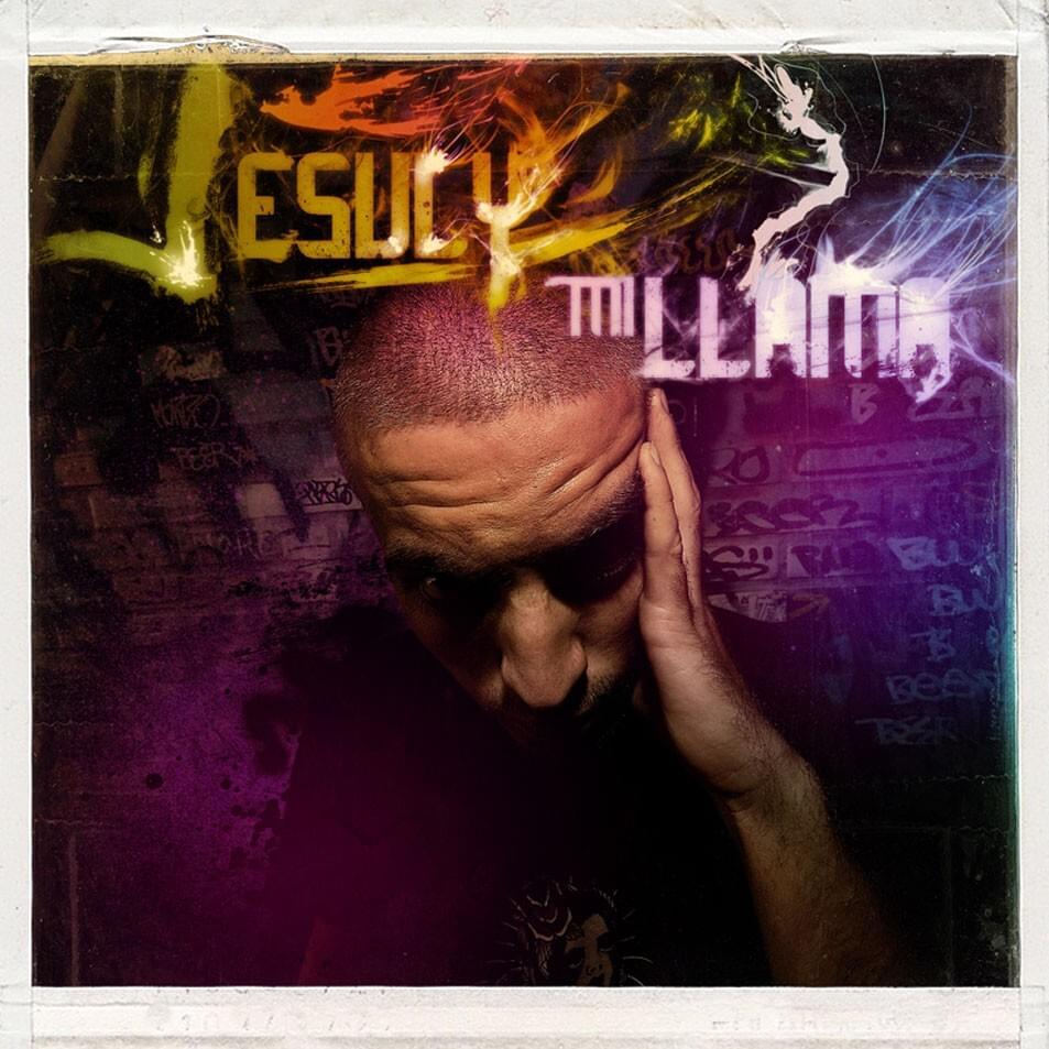 La Ausencia by Jesuly