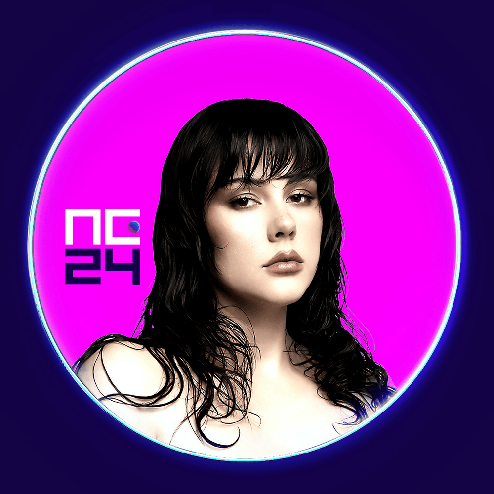 Album cover art for "Teya Dora - Ramonda (Deutsche Übersetzung)" by Genius Deutsche Übersetzungen