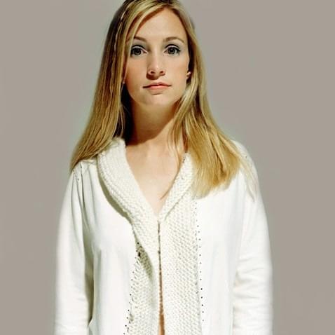 Cara Dillon Profile Picture Photo of Cara Dillon