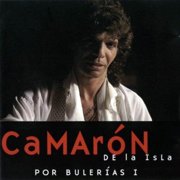 Cover image for Por Bulerías I
