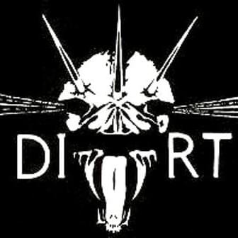 Dirt (Punk) Profile Picture Photo of Dirt (Punk)