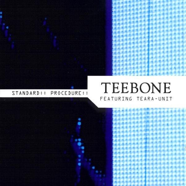 Cover image for Standard Procedure