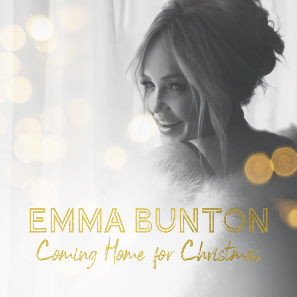 Cover image for Coming Home for Christmas 