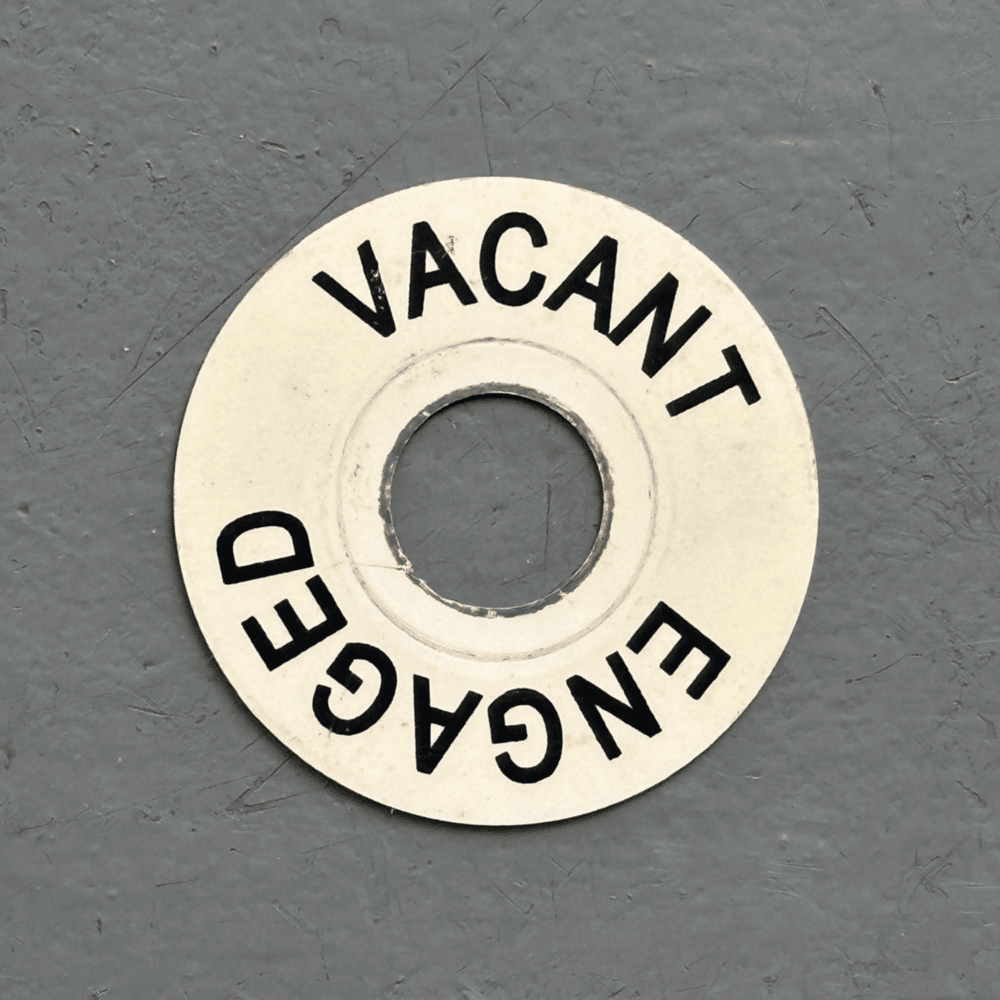 Cover image for OFF / ON